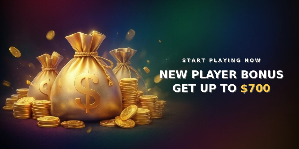 Trang chủ sxmtt3 cung cấp các trò chơi casino trực tuyến
